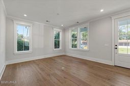 2206 National Street photo 4