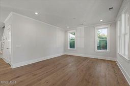 2206 National Street photo 4