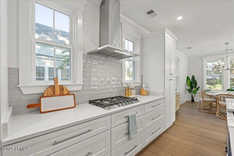 2200 National Street Photo 10