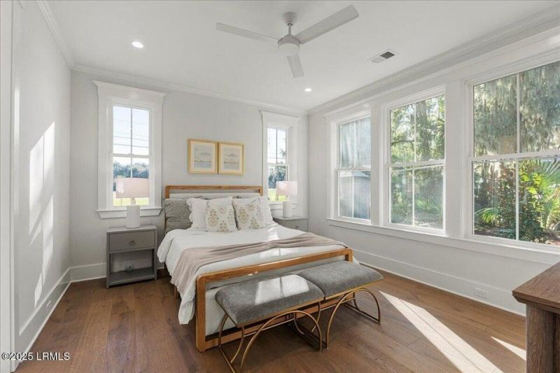 2200 National Street Photo 13