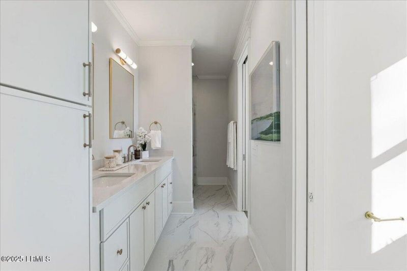 2200 National Street Photo 15