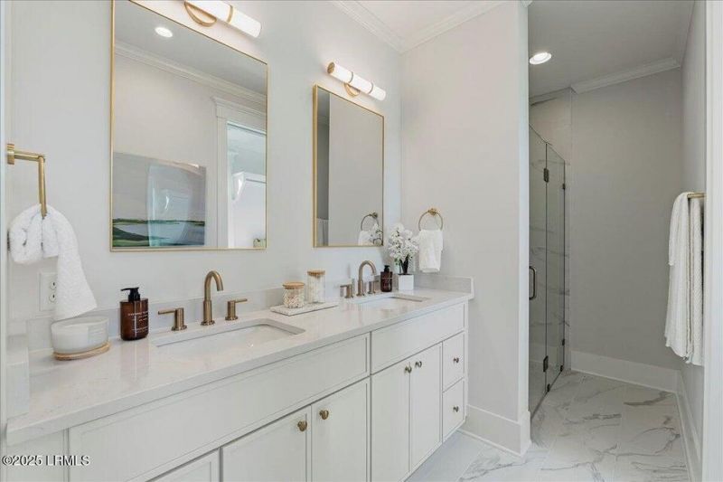 2200 National Street Photo 16