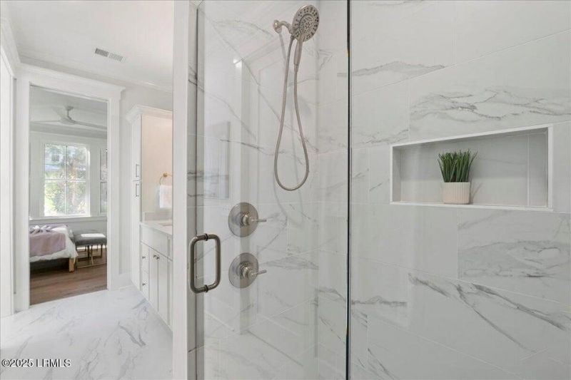 2200 National Street Photo 17