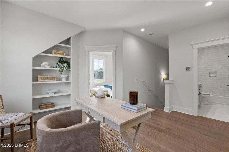 2200 National Street Photo 19