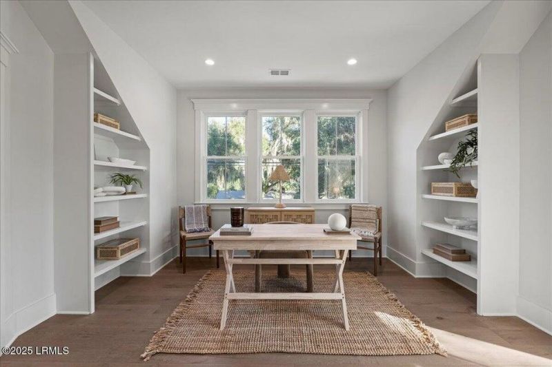 2200 National Street Photo 20