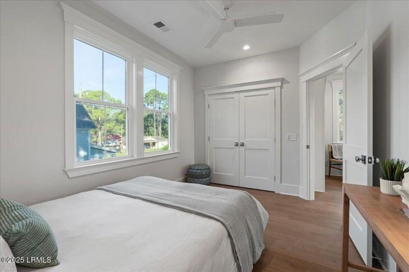 2200 National Street Photo 26