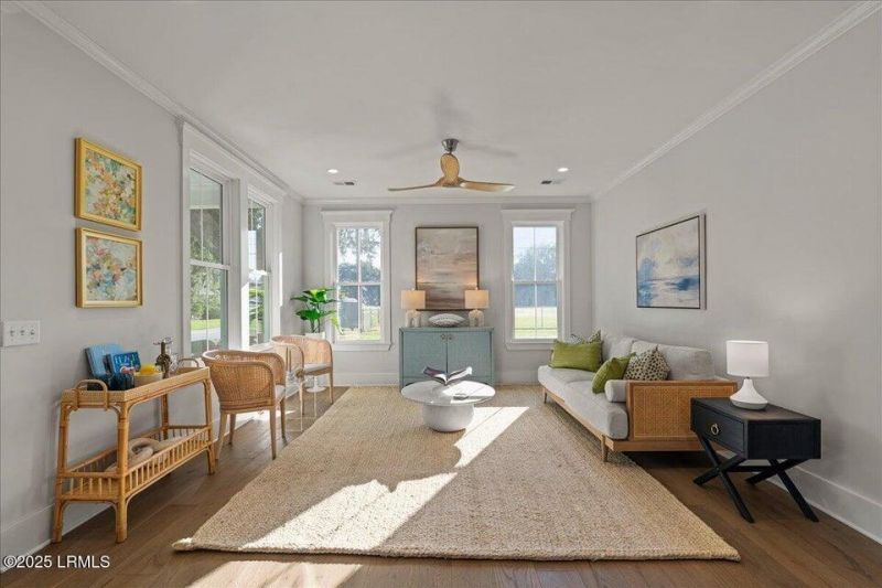 2200 National Street Photo 4