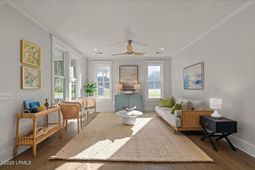 2200 National Street photo 4