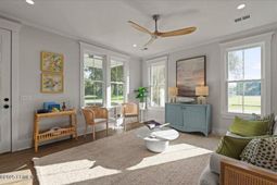 2200 National Street photo 4