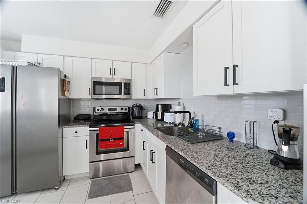Please Call For Address, Naples, FL 34113 Photo