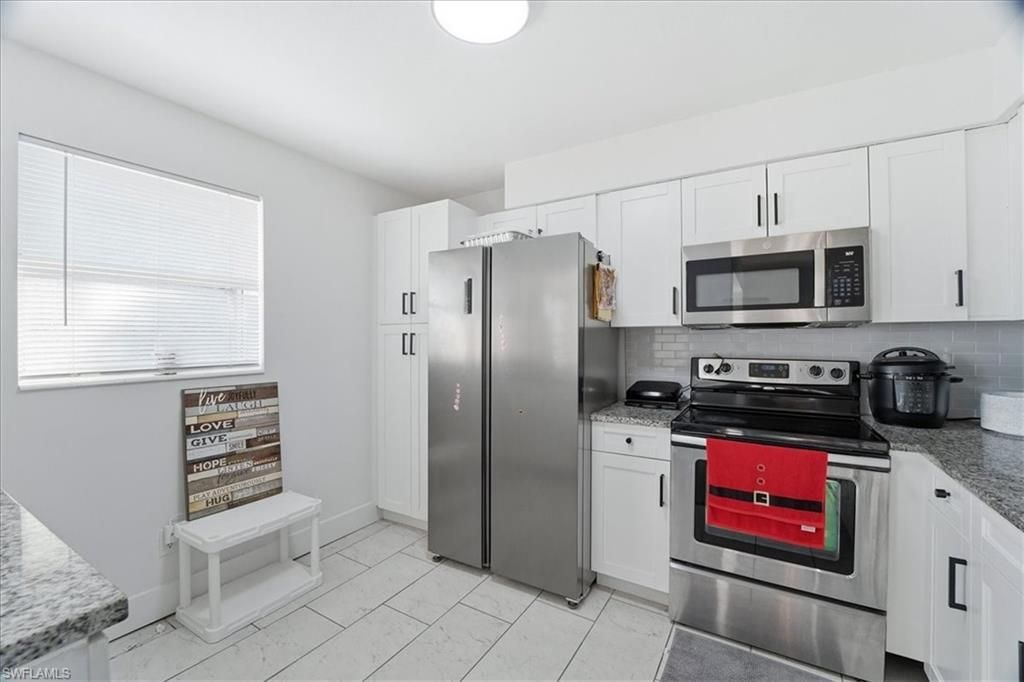 Please Call For Address, Naples, FL 34113 Photo