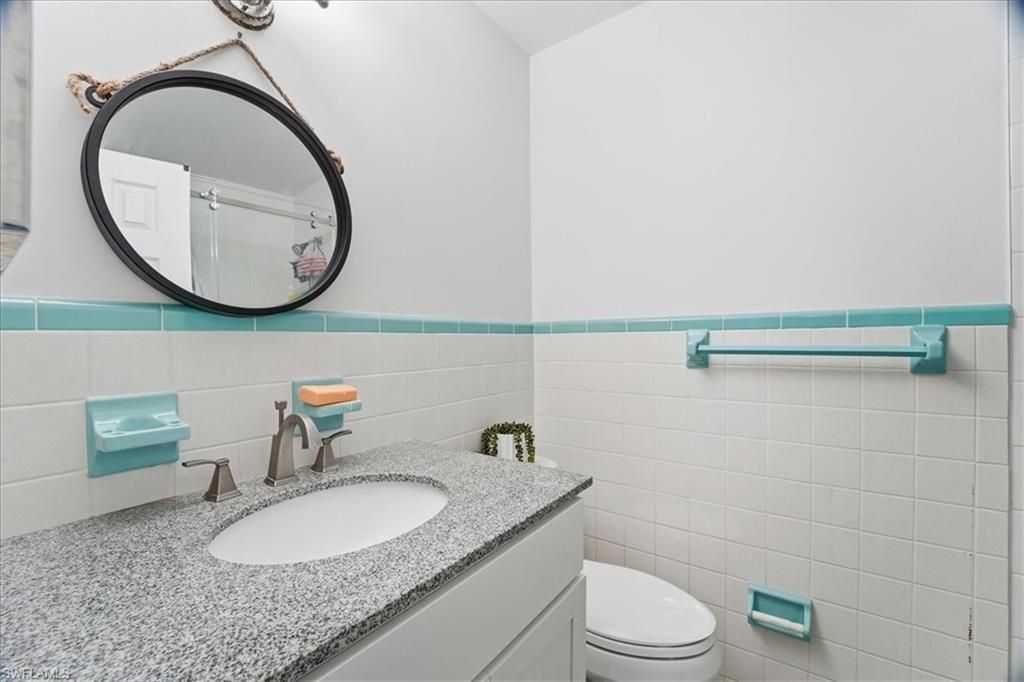 Please Call For Address, Naples, FL 34113 Photo