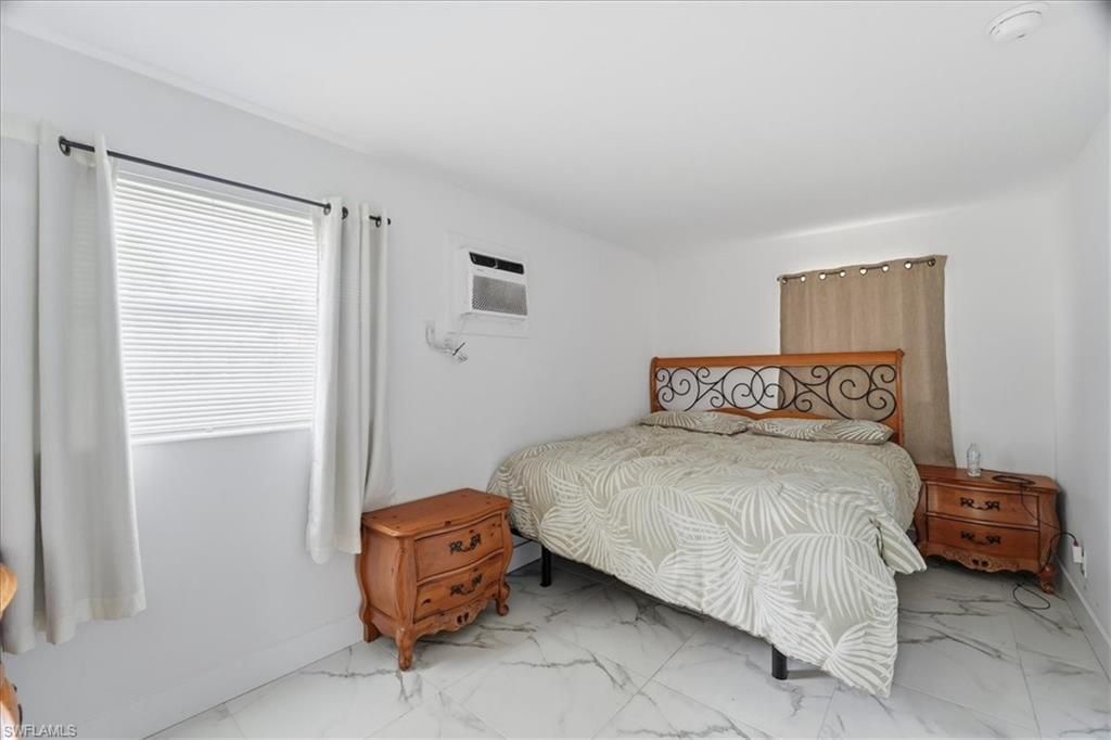 Please Call For Address, Naples, FL 34113 Photo