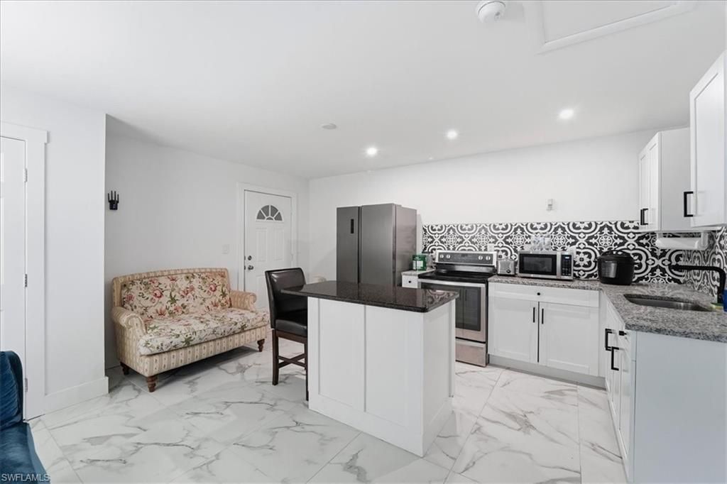 Please Call For Address, Naples, FL 34113 Photo