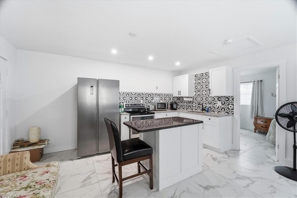 Please Call For Address, Naples, FL 34113 Photo