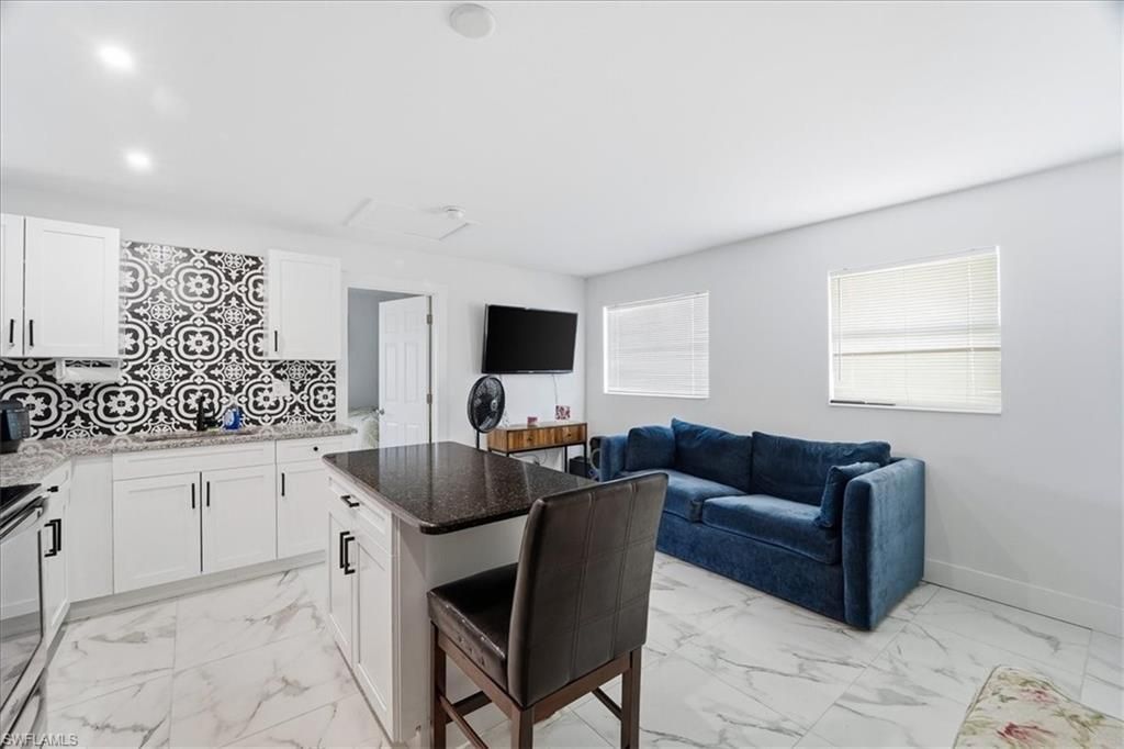 Please Call For Address, Naples, FL 34113 Photo
