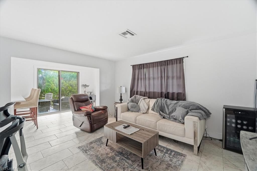 Please Call For Address, Naples, FL 34113 Photo