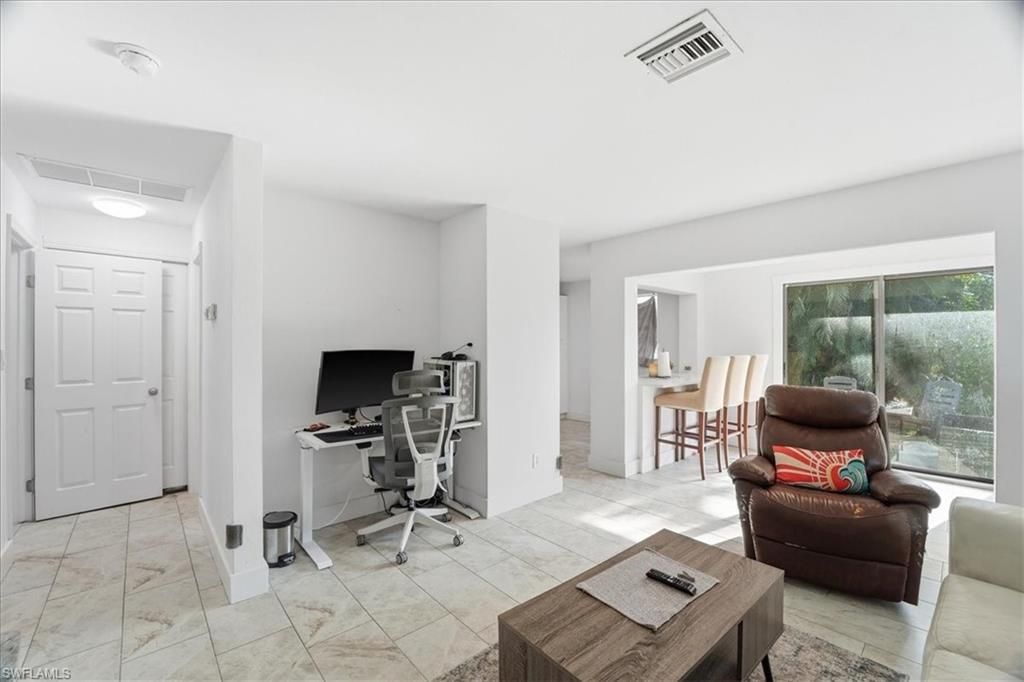 Please Call For Address, Naples, FL 34113 Photo