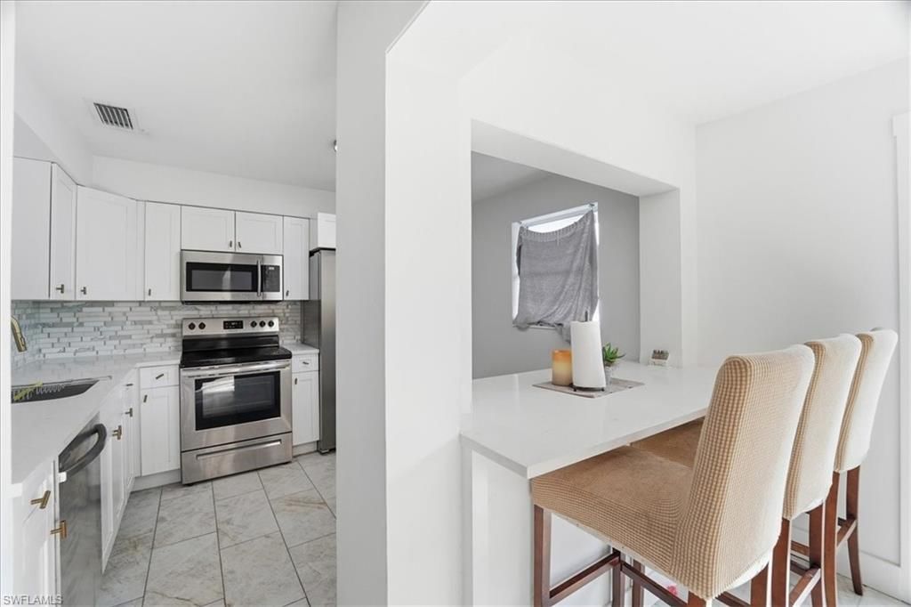 Please Call For Address, Naples, FL 34113 Photo