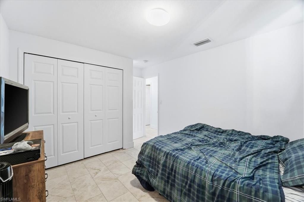 Please Call For Address, Naples, FL 34113 Photo