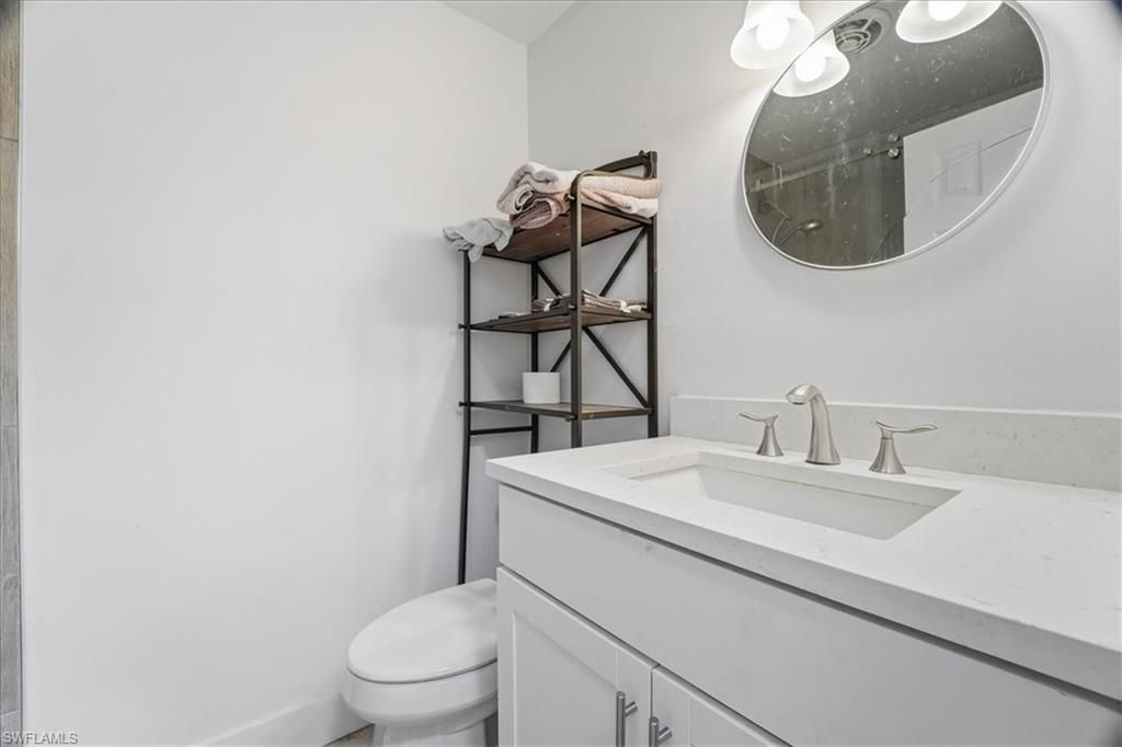 Please Call For Address, Naples, FL 34113 Photo