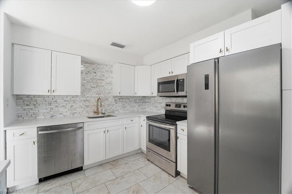 Please Call For Address, Naples, FL 34113 Photo