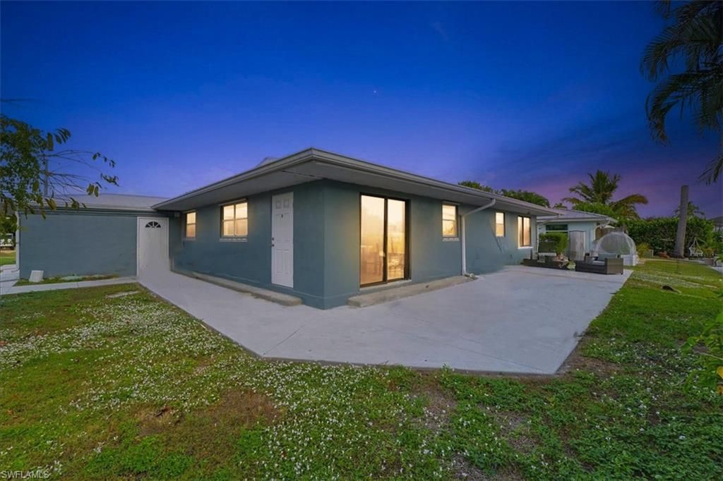 Please Call For Address, Naples, FL 34113 Photo