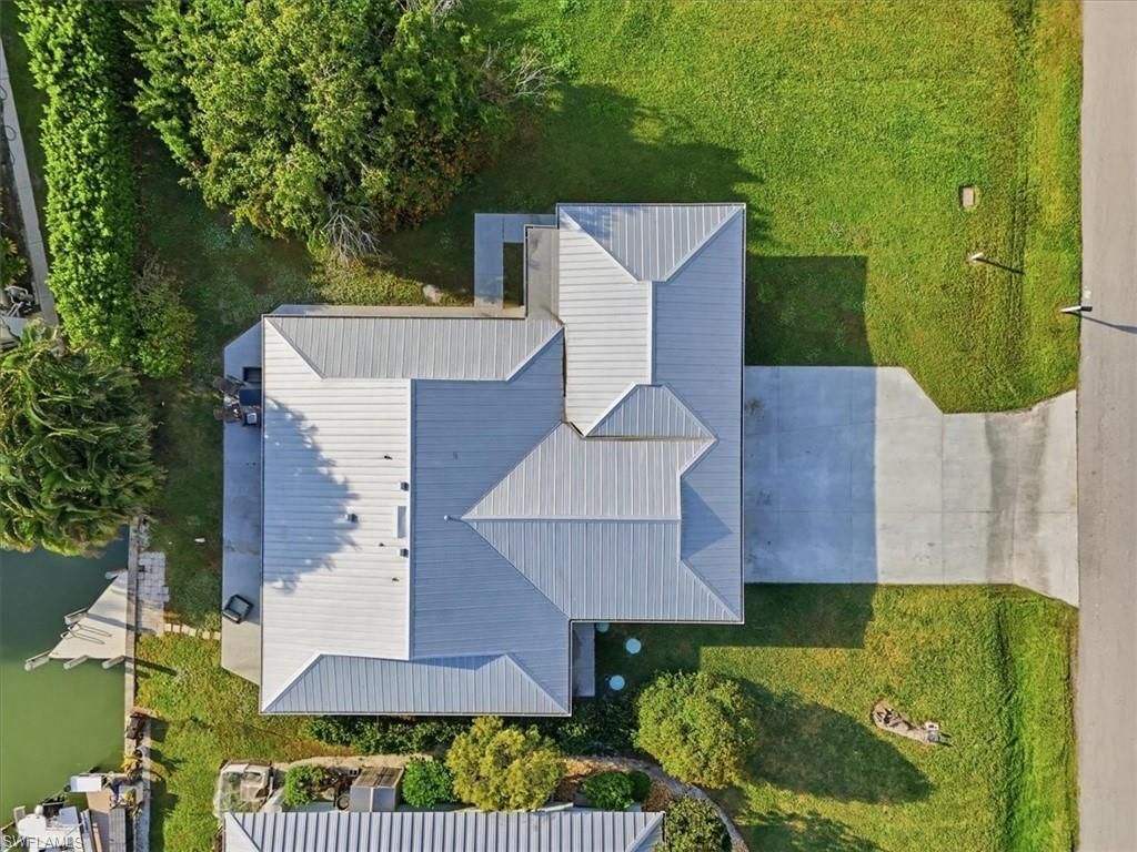 Please Call For Address, Naples, FL 34113 Photo