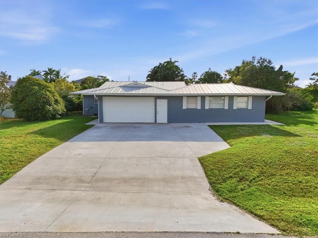 Please Call For Address, Naples, FL 34113 Photo