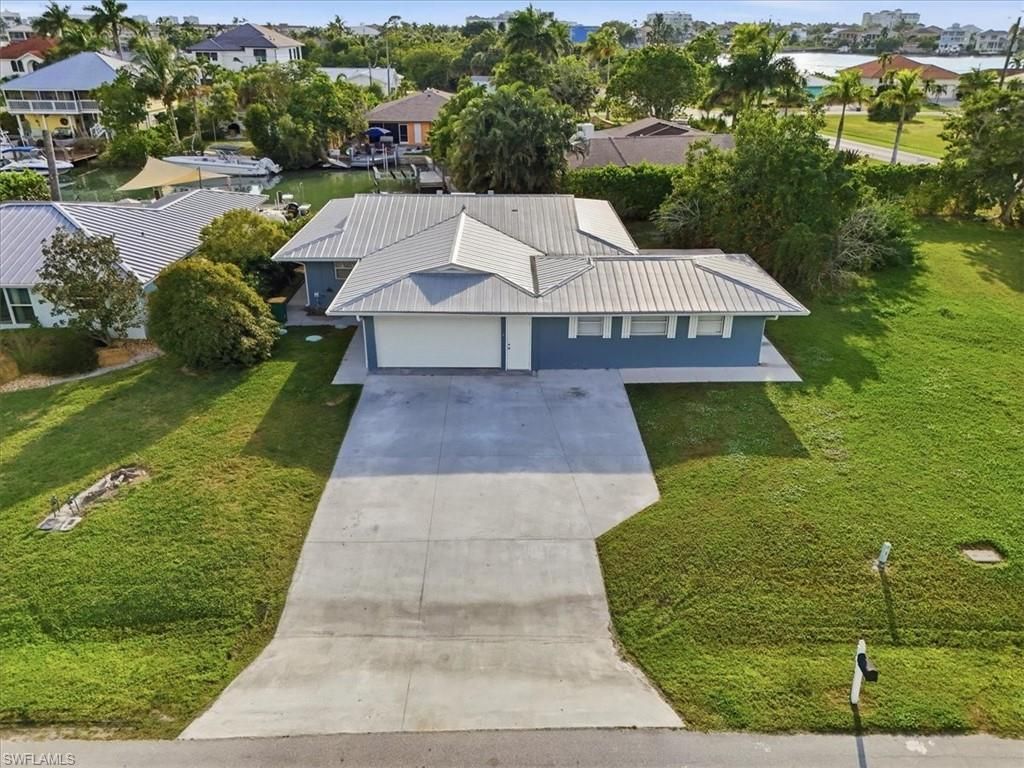 Please Call For Address, Naples, FL 34113 Photo
