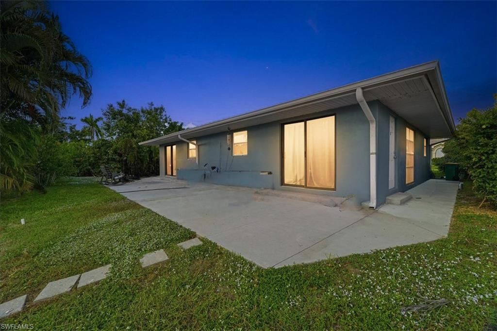 Please Call For Address, Naples, FL 34113 Photo