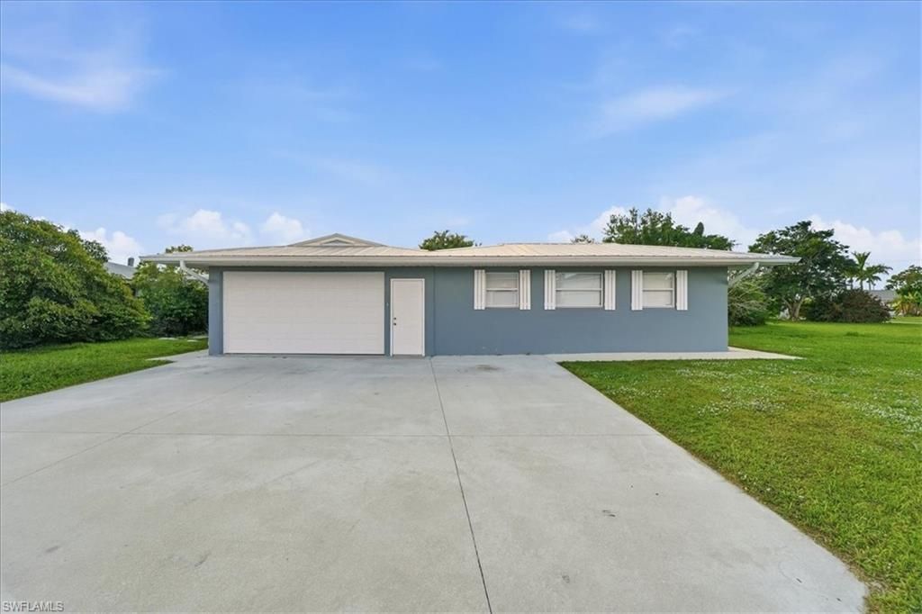 Please Call For Address, Naples, FL 34113 Photo