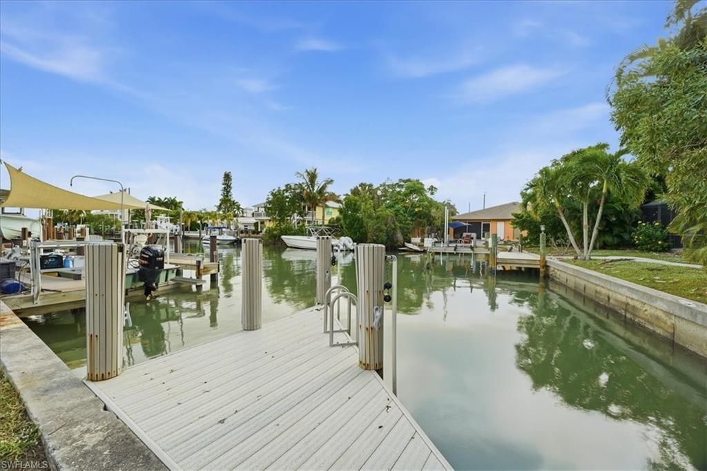Please Call For Address, Naples, FL 34113 Photo
