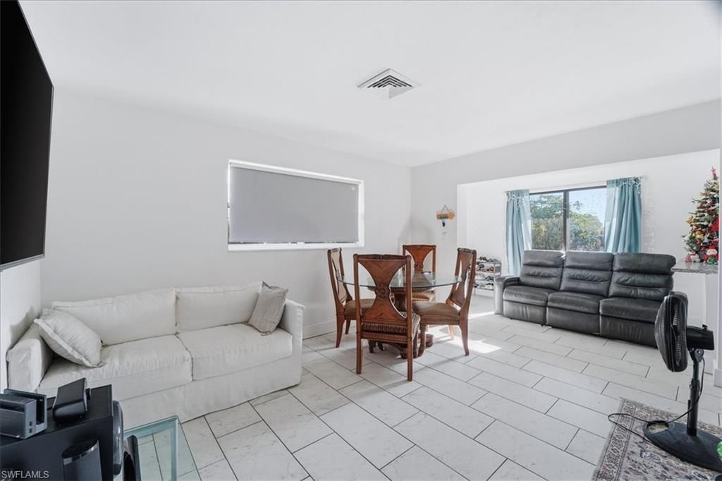 Please Call For Address, Naples, FL 34113 Photo
