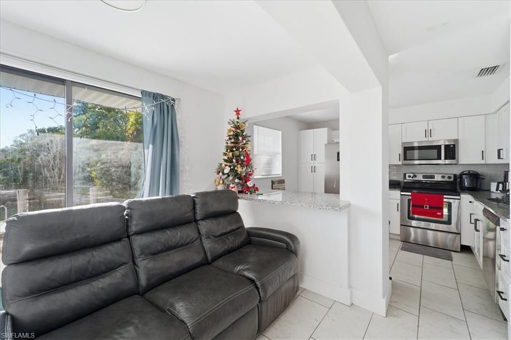 Please Call For Address, Naples, FL 34113 Photo