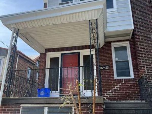 4246 RHAWN STREET, PHILADELPHIA, PA 19136