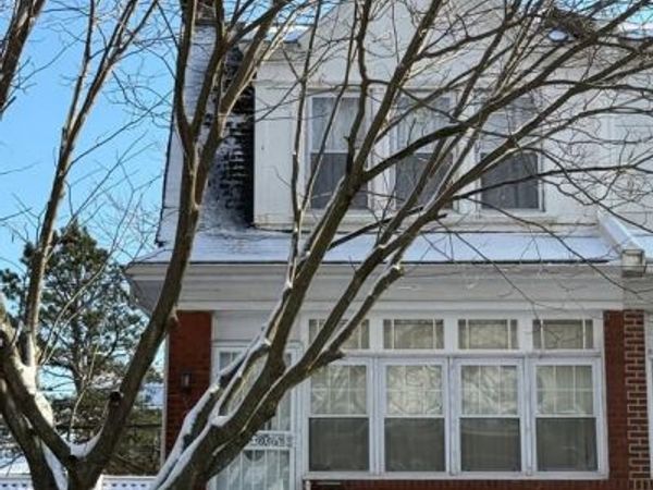 170 W ALBEMARLE AVENUE, LANSDOWNE, PA 19050