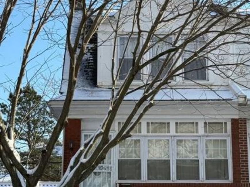 170 W Albemarle Avenue, Lansdowne, PA 19050 Main Photo