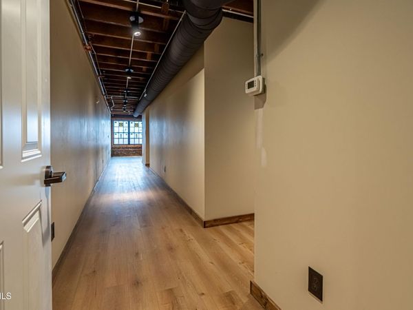 453 East Main Street, Unit 400, Kingsport, TN 37660