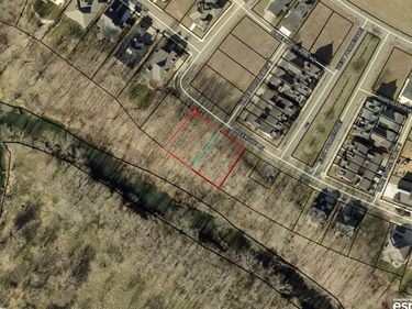Lot 5-167 Creekside Lane, Bowling Green, KY 42103