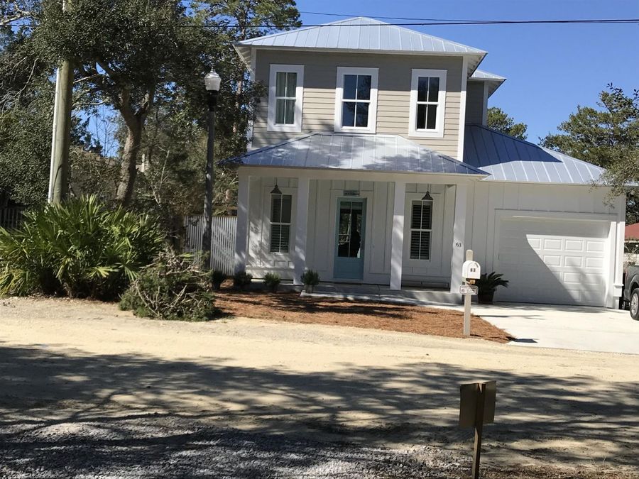 Property Image 8