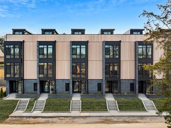 3976 Midland Ave, Knoxville, TN 37919