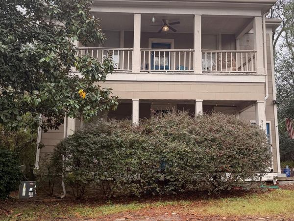 851 Madison Street, Jackson, MS 39202