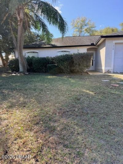 1210 Alden Terrace, Deltona, FL 32738 Main Photo