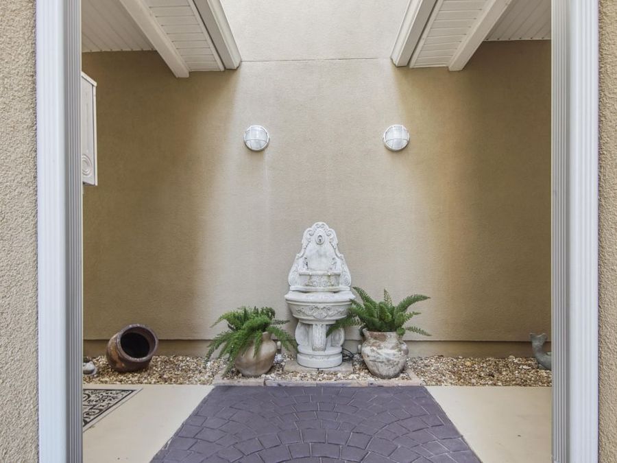 Property Image 56