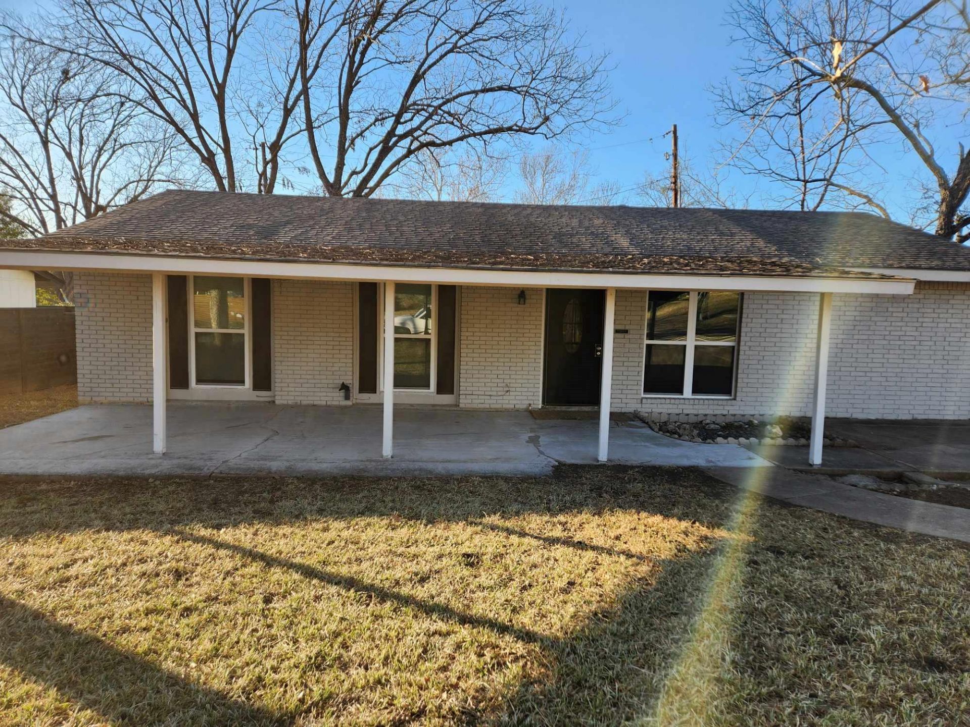 3000 Ray Wood Dr, Austin, TX 78704 Main Photo