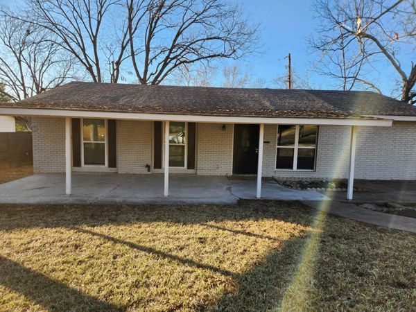 3000 Ray Wood DR, Austin, TX 78704