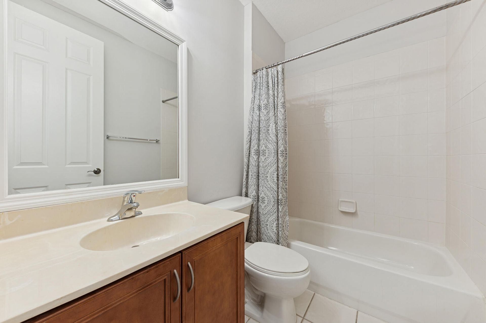 630 Amador Lane, Unit 2, West Palm Beach, FL 33401 Photo