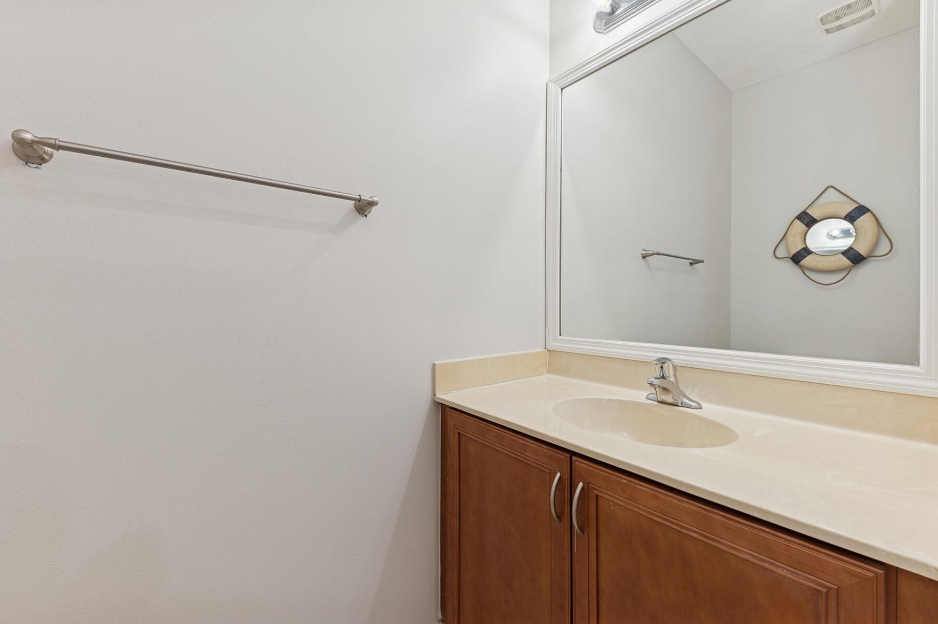 630 Amador Lane, Unit 2, West Palm Beach, FL 33401 Photo