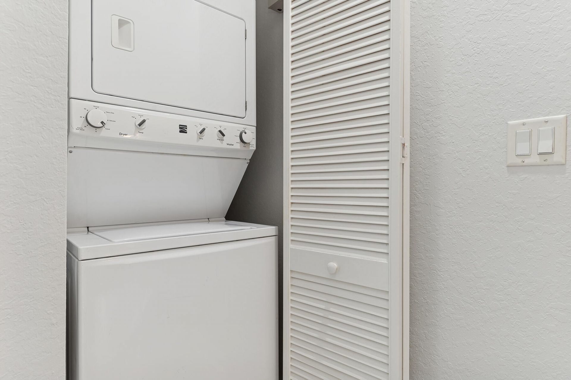 630 Amador Lane, Unit 2, West Palm Beach, FL 33401 Photo